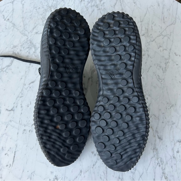 Adidas Alphabounce ForgeFiber Running Shoes - Picture 6 of 7